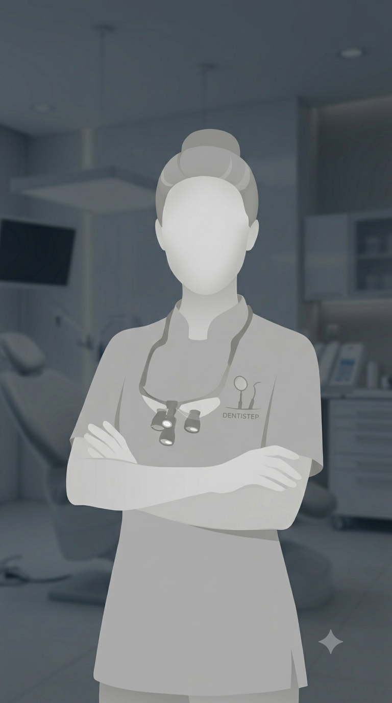 L’équipe DentalMap